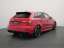 Audi RS3 S-Tronic Sportback