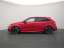 Audi RS3 S-Tronic Sportback