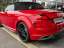 Audi TT 40 TFSI Cabriolet