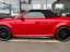 Audi TT 40 TFSI Cabriolet