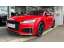 Audi TT 40 TFSI Cabriolet Roadster