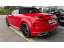 Audi TT 40 TFSI Cabriolet Roadster