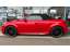 Audi TT 40 TFSI Cabriolet Roadster