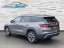 Skoda Kodiaq 2,0 TDI Selection DSG