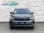 Skoda Kodiaq 2,0 TDI Selection DSG