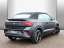 Volkswagen T-Roc 1.5 TSI Cabriolet DSG R-Line