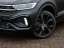 Volkswagen T-Roc 1.5 TSI Cabriolet DSG R-Line