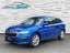 Skoda Scala 1,0 TSI Selection DSG