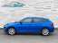 Skoda Scala 1,0 TSI Selection DSG