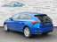 Skoda Scala 1,0 TSI Selection DSG