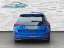 Skoda Scala 1,0 TSI Selection DSG