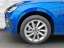 Skoda Scala 1,0 TSI Selection DSG