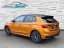 Skoda Fabia Selection 1,0 TSI