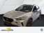 Cupra Formentor 1.4 eHybrid VZ eSITZE 360 NAVI LM19