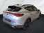 Cupra Formentor 1.4 eHybrid VZ eSITZE 360 NAVI LM19