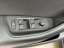 Volkswagen Passat 1.4 eHybrid GTE IQ.Drive Variant eHybrid