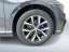 Volkswagen Passat 1.4 eHybrid GTE IQ.Drive Variant eHybrid