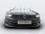 Volkswagen Passat 1.4 eHybrid GTE IQ.Drive Variant eHybrid