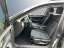 Volkswagen Passat 1.4 eHybrid GTE IQ.Drive Variant eHybrid