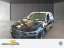 Volkswagen Passat 1.4 eHybrid GTE IQ.Drive Variant eHybrid