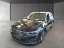 Volkswagen Passat 1.4 eHybrid GTE IQ.Drive Variant eHybrid