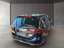 Volkswagen Passat 1.4 eHybrid GTE IQ.Drive Variant eHybrid