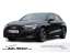 Audi A3 35 TDI S-Tronic Sportback