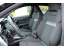 Audi A3 35 TDI S-Tronic Sportback