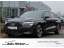 Audi A3 35 TDI S-Tronic Sportback