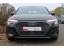 Audi A3 35 TDI S-Tronic Sportback