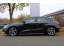 Audi A3 35 TDI S-Tronic Sportback