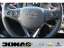 Opel Corsa GS-Line Grand Sport