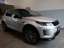 Land Rover Discovery Sport Dynamic P300e R-Dynamic SE