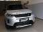 Land Rover Discovery Sport Dynamic P300e R-Dynamic SE