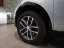 Land Rover Discovery Sport Dynamic P300e R-Dynamic SE