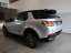 Land Rover Discovery Sport Dynamic P300e R-Dynamic SE