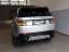 Land Rover Discovery Sport Dynamic P300e R-Dynamic SE