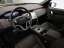 Land Rover Discovery Sport Dynamic P300e R-Dynamic SE