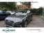 Audi A3 S-Tronic Sport Sportback e-tron