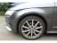 Audi A3 S-Tronic Sport Sportback e-tron