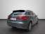 Audi A3 S-Tronic Sport Sportback e-tron