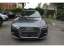 Audi A3 S-Tronic Sport Sportback e-tron