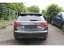 Audi A3 S-Tronic Sport Sportback e-tron