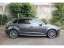 Audi A3 S-Tronic Sport Sportback e-tron