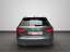 Audi A3 S-Tronic Sport Sportback e-tron