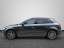 Audi A3 S-Tronic Sport Sportback e-tron