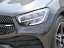 Mercedes-Benz GLC 200 4MATIC