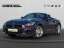 BMW Z4 Cabrio Roadster sDrive20i