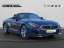 BMW Z4 Cabrio Roadster sDrive20i