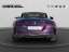 BMW Z4 Cabrio Roadster sDrive20i